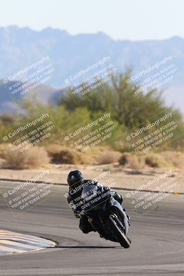 media/May-10-2025-Race Pace (Sat) [[db32fef2da]]/Verified/2-Turn 10 (750am)/